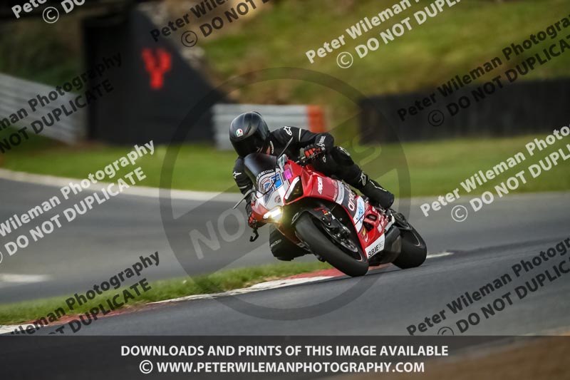 brands hatch photographs;brands no limits trackday;cadwell trackday photographs;enduro digital images;event digital images;eventdigitalimages;no limits trackdays;peter wileman photography;racing digital images;trackday digital images;trackday photos